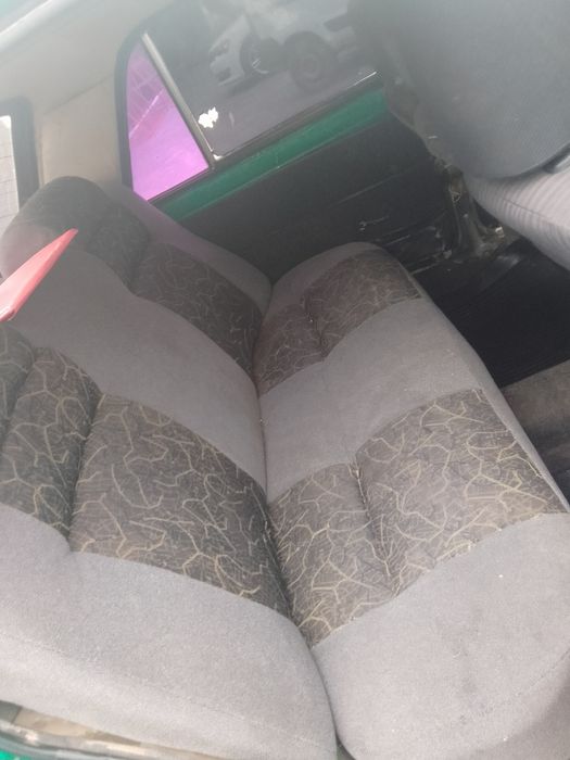 Продам   ВАЗ 2101