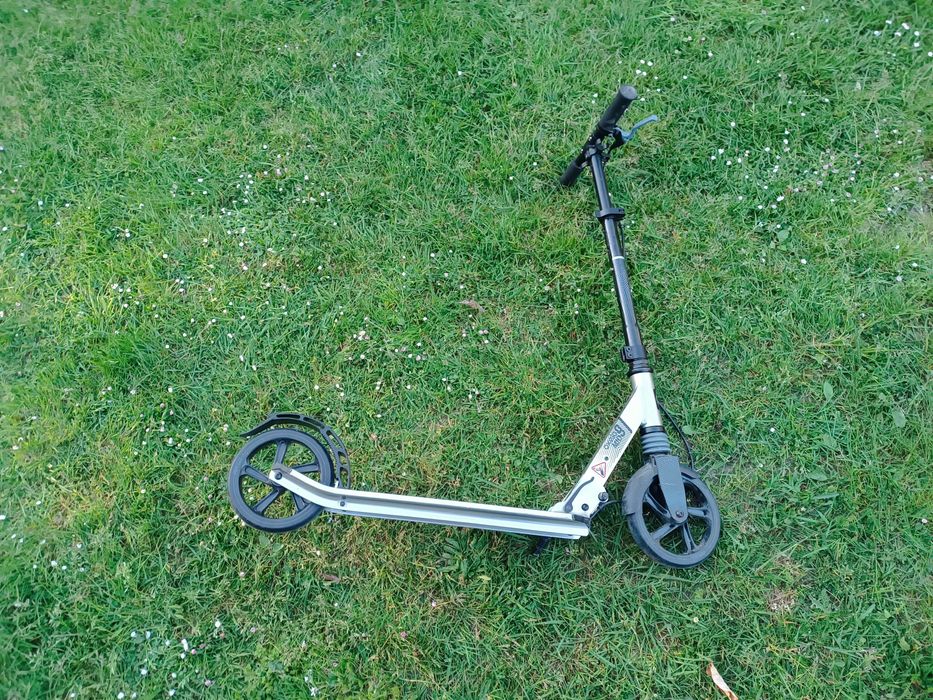 Hulajnoga Oxelo mid 9