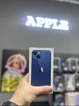 Новий Apple iPhone 13 128gb.