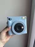 instax square sq1