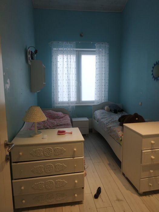 Стильный дом Шале в Котеджном городке в с.Вита Почтовая.