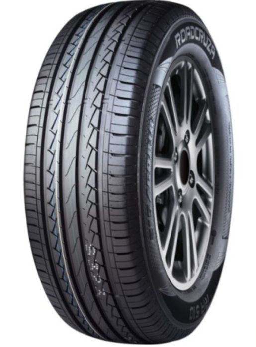 Pneus NOVOS 235/45R18