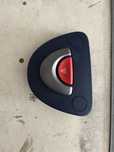 Ilha Smart Fortwo 4 piscas