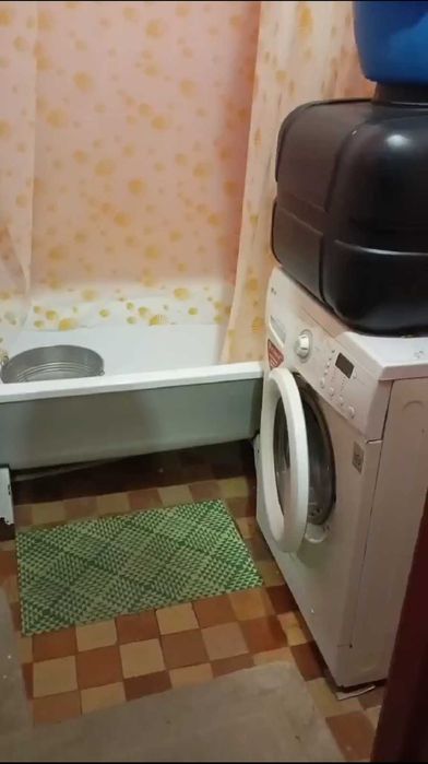 Сдам 2-х кімнатну квартиру в оренду