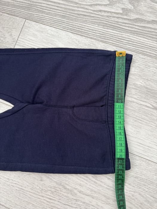 Костюм спортивний комплект для хлопчика 6-9 м.