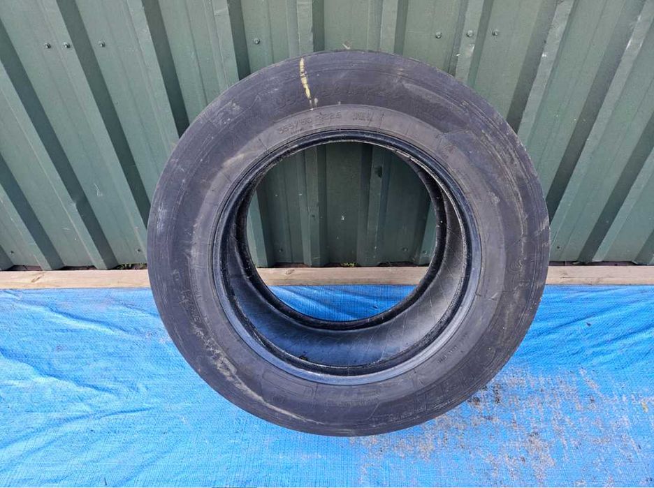 Opona Michelin 355/50 - R 22,5 22.5 X Line 355/50r22.5 Energy