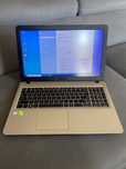 Laptop Asus VivoBook 15
