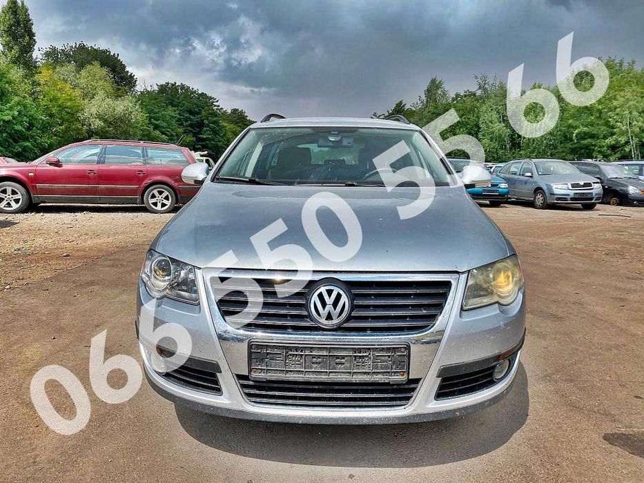 разборка passat b6 розборка пассат б6 запчасти авторозборка шрот