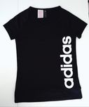 Koszulka Adidas Climalite 158