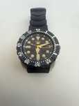 Seiko altomantico