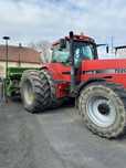 Case IH 7220 Magnum  I właściciel, zadbany