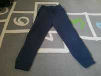 Spodnie dresowe PRIMARK r. 122