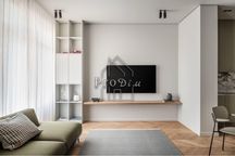 Без % Продаж 2 к квартира ЖК 52 Перлина. Бойчука 19а. Печерськ.