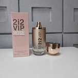 Perfumy damskie 2i2 VIP | 212 Vip Carolina Herrera na prezent