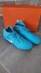 Buty piłkarskie Korki NIKE PHANTOM LUNA II Academy fg/mg