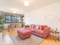 Apartamento T2 | Quinta da Portela, Coimbra