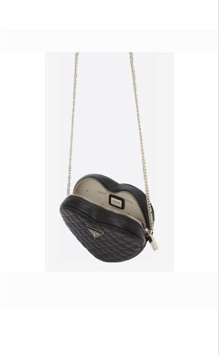 Сумка guess женская оригинал