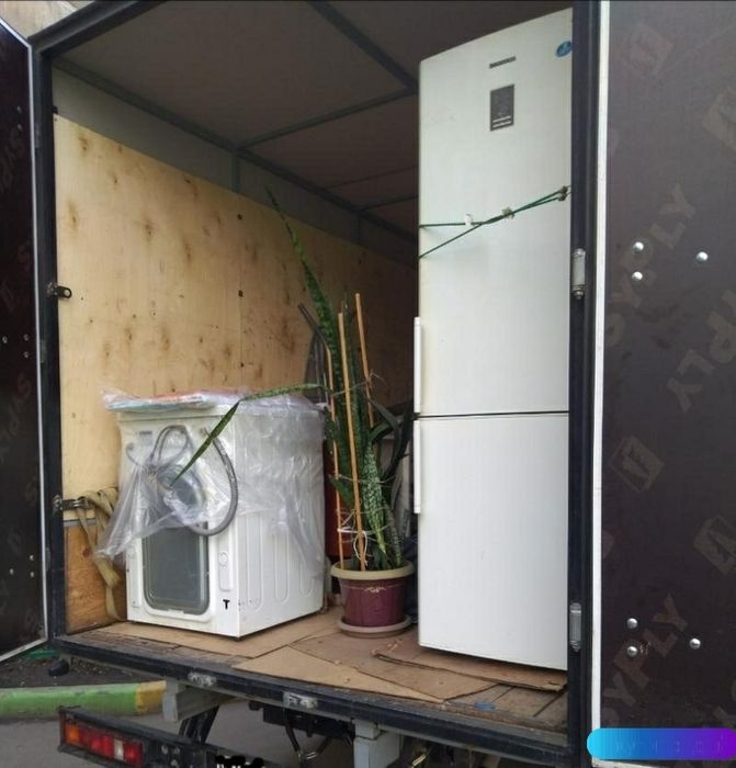 Грузоперевозки.Грузчики.Перевозка мебели. Квартиные переезды.