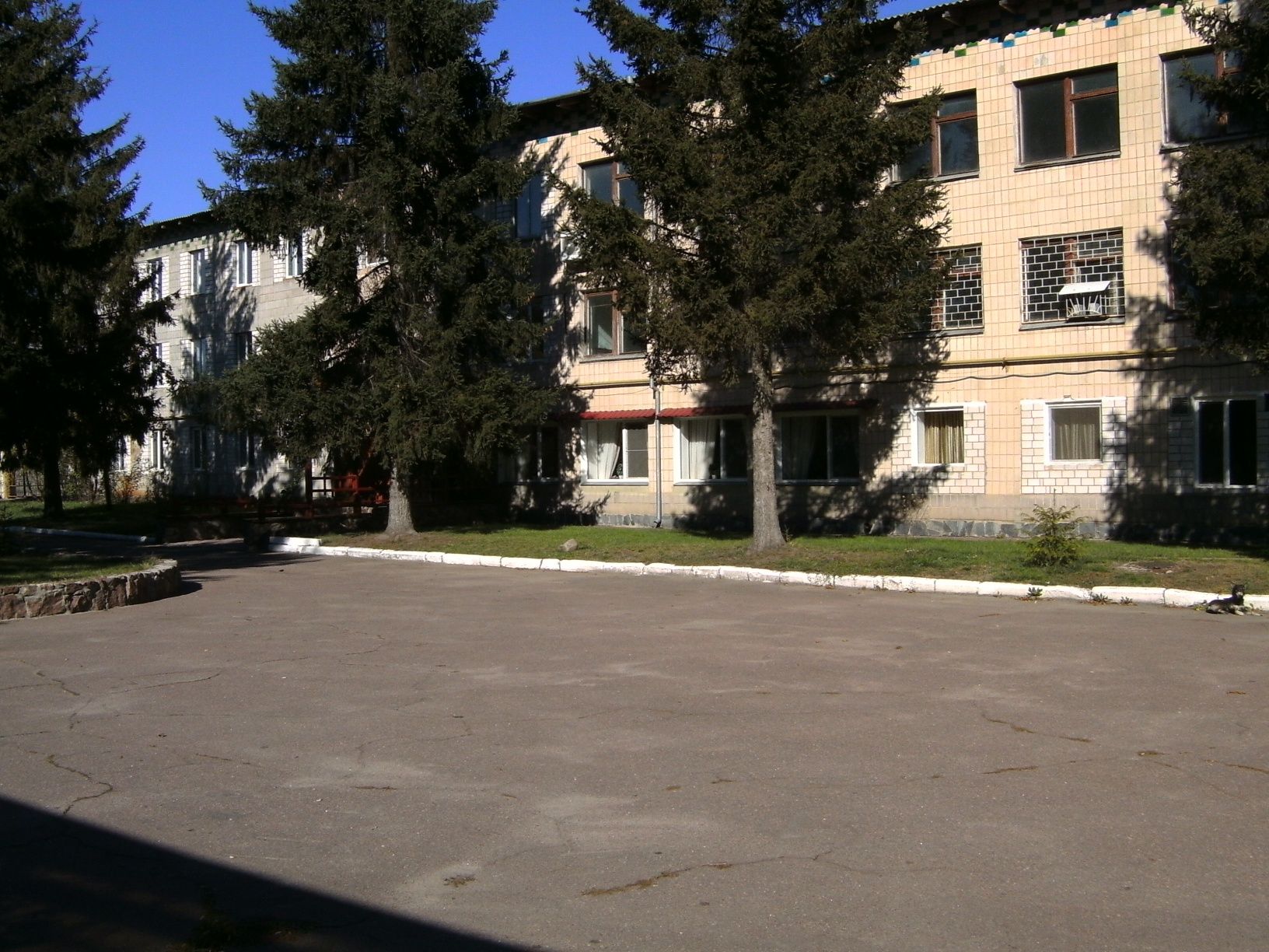 Продається приміщення