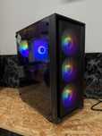 PC GAMING - Intel core i7 - RTX 3060 12GB