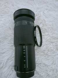 Obiektyw Tokina Canon EF AF 28-300