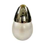 Boucheron Initial Eau de Toilette Pour Femme UNIKAT 50 ML