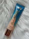 Podkład Urban Decay Stay Naked Hydro Maniac 10 Ultra Fair