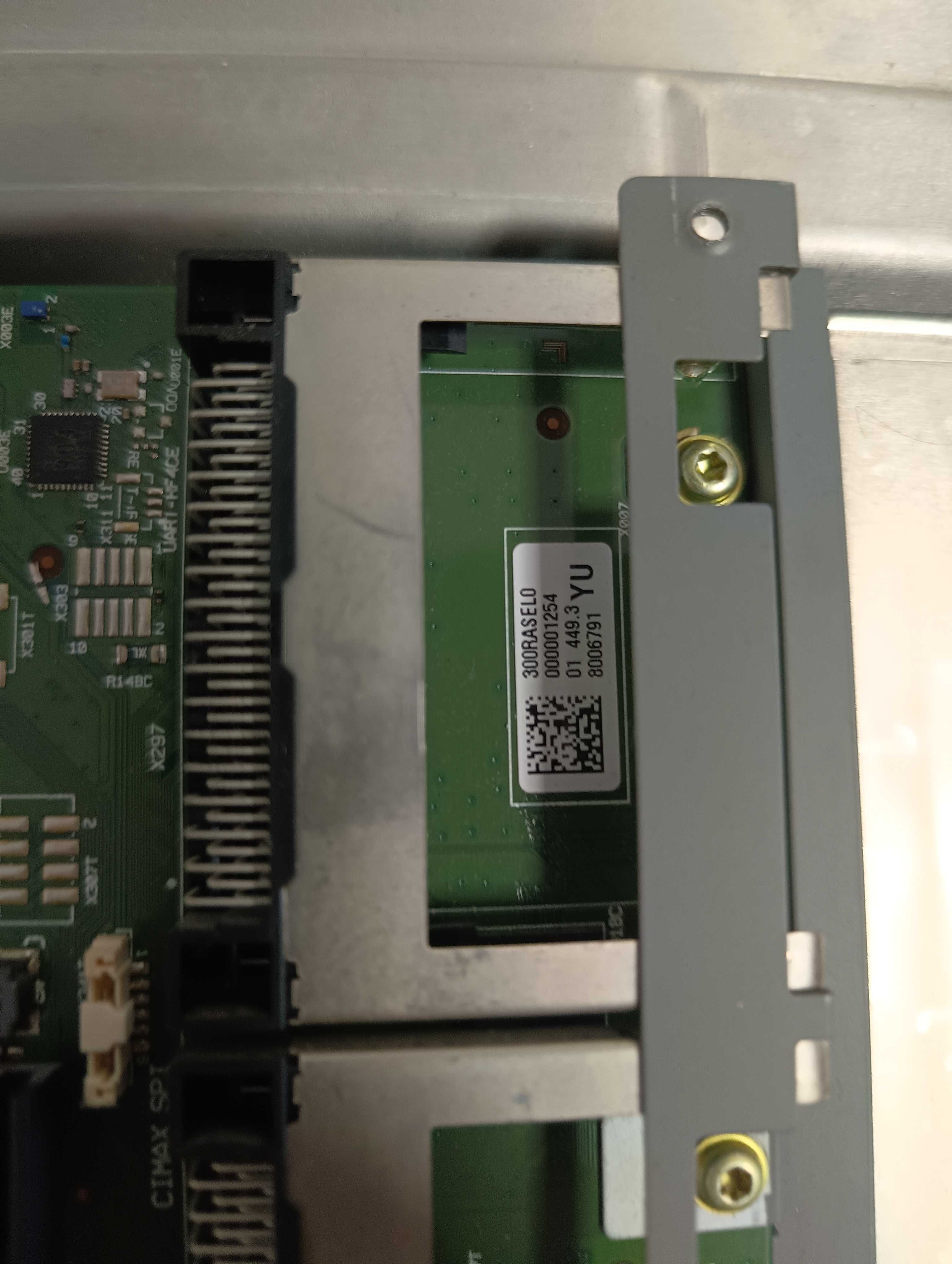 Плата 715RLPCB0000000303A