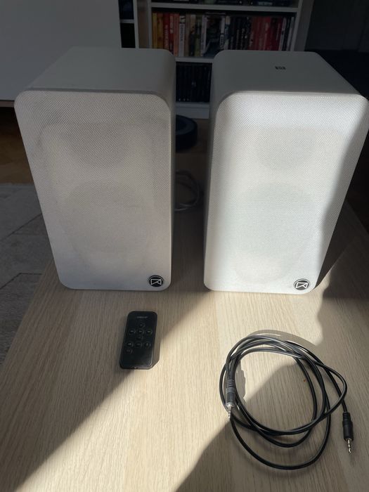 Głośniki Fenda R30bt