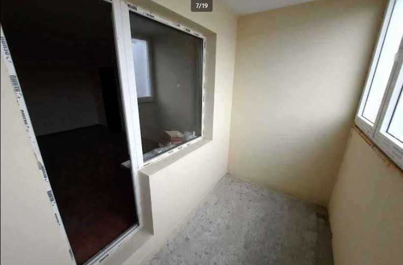 2-кім квартира ЖК Навігатор 2 Оболонський район Будинок здан