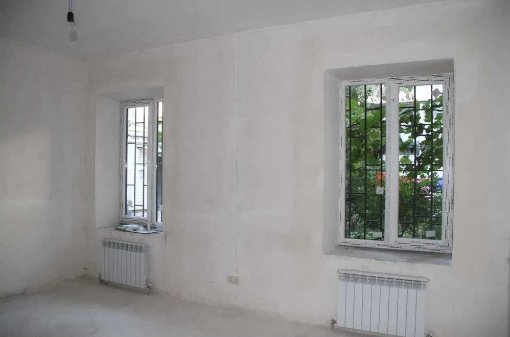 Двухуровневая квартира на земле Ясная/Азарова/Французский бульвар 1A39