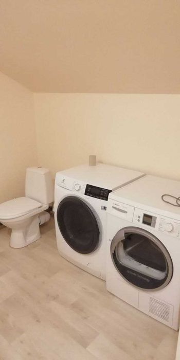 Продам Автономний будинок, що приносить дохід