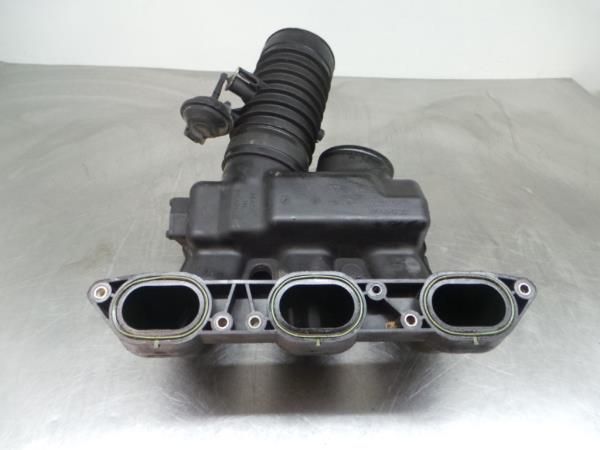 Coletor de admissão PORSCHE 911 Cabriolet (996)