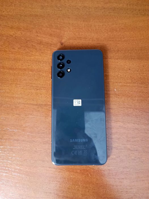 Samsung galaxy A32 5g