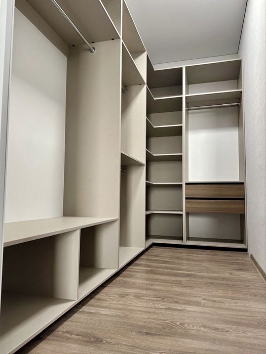 Просторий новий будинок, Хотянівка/Міжріччя. Продаж від власника