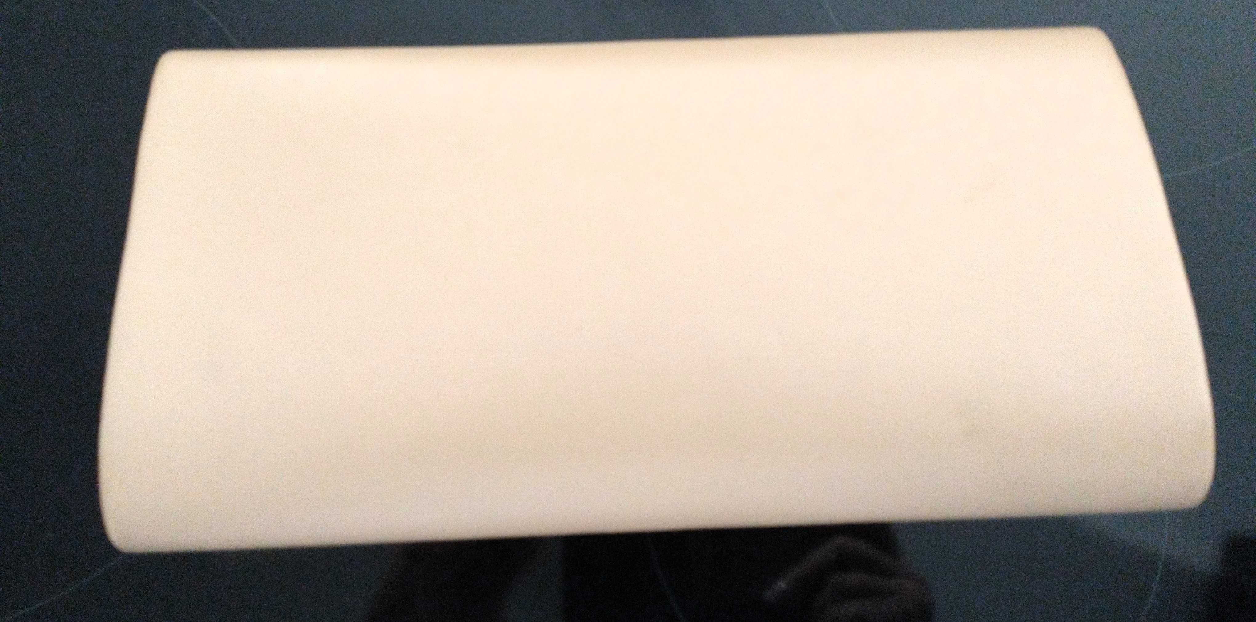 Kopertówka nude .