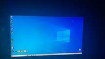 Monitor de computador