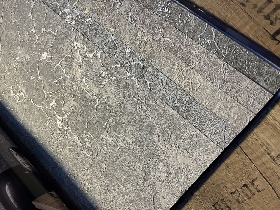 Продам шикарные обои, производства Турция