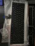 Teclado portátil asus K55VM para peças