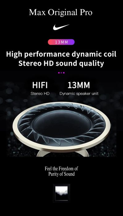 Безпровідні навушники. Наушники. Беспроводные наушники. Навушники.