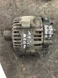 Alternator/Renualt /1.9 dci /120 ps / 110A / Megane 2 /Scenic 2