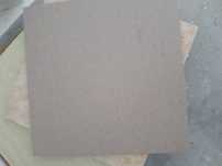 Płytki podłogowe różne 30-33 cm