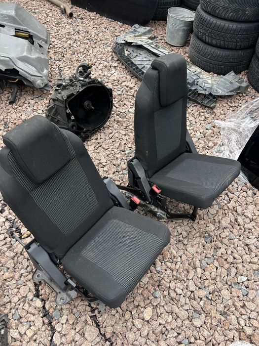 Авторозбір,шрот пежо 5008