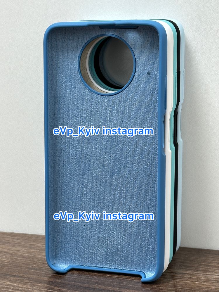 Чохол Xiaomi Redmi Note 9t Silicone Case чехол редмі Нот 9 5G