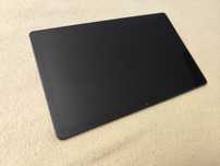 Samsung Galaxy Tab A7 10.4' 3/32 T505 LTE SiM + nawigacja igo, sygic