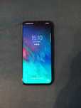 telefon 4gb ram 64gb  samsung a40