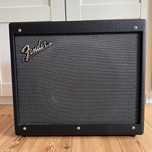Wzmacniacz Fender Mustang GTX50