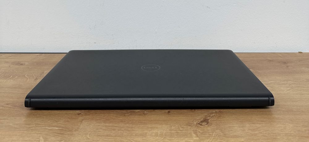 Dell 13 3520 (i3-1215/8gb/512 SSD) 64055SV