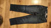 Spodnie typu jeans roz 40