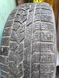 245 60 R18 kumho